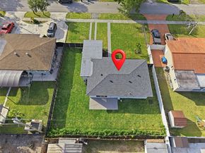 9660 Dominican Dr, Cutler Bay FL 33189