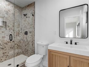 9660 Dominican Dr, Cutler Bay FL 33189