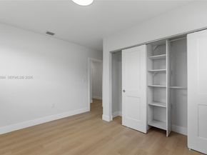 9660 Dominican Dr, Cutler Bay FL 33189