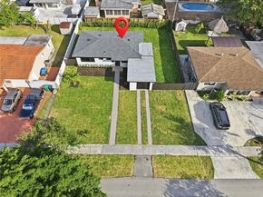 9660 Dominican Dr, Cutler Bay FL 33189