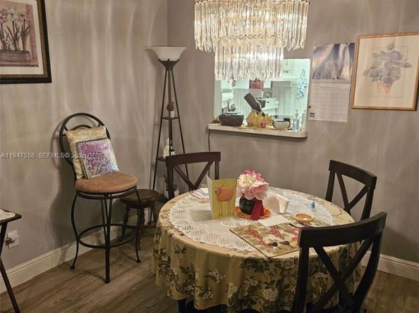 3591 Inverrary Dr 405, Lauderhill FL 33319