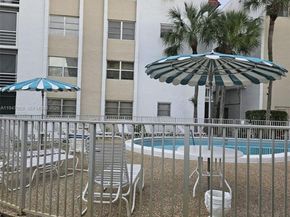 3591 Inverrary Dr 405, Lauderhill FL 33319