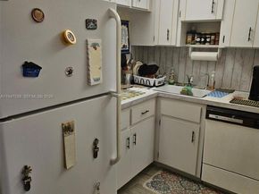 3591 Inverrary Dr 405, Lauderhill FL 33319