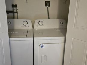 3591 Inverrary Dr 405, Lauderhill FL 33319