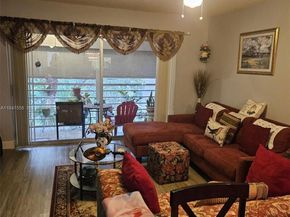 3591 Inverrary Dr 405, Lauderhill FL 33319