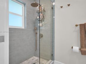 1409 Bird Rd, Coral Gables FL 33146