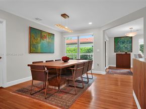 1409 Bird Rd, Coral Gables FL 33146