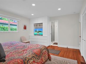 1409 Bird Rd, Coral Gables FL 33146