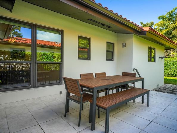 1409 Bird Rd, Coral Gables FL 33146