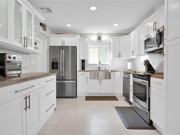 1409 Bird Rd, Coral Gables FL 33146