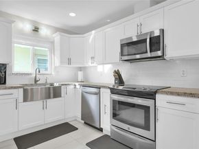 1409 Bird Rd, Coral Gables FL 33146