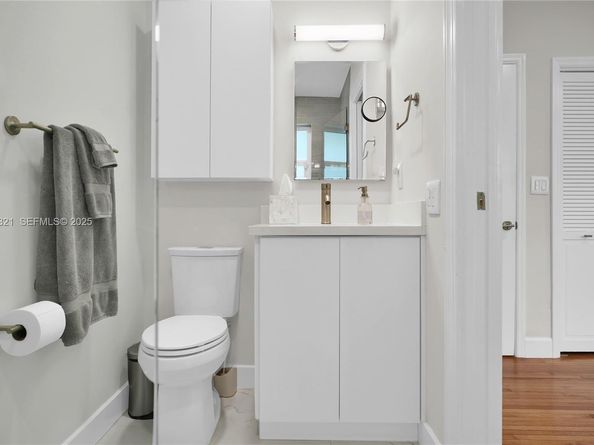 1409 Bird Rd, Coral Gables FL 33146