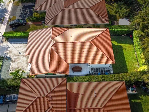 1409 Bird Rd, Coral Gables FL 33146