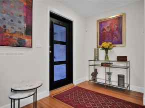 1409 Bird Rd, Coral Gables FL 33146