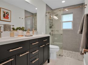 1409 Bird Rd, Coral Gables FL 33146