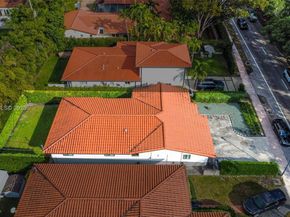 1409 Bird Rd, Coral Gables FL 33146