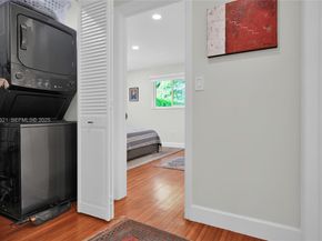 1409 Bird Rd, Coral Gables FL 33146