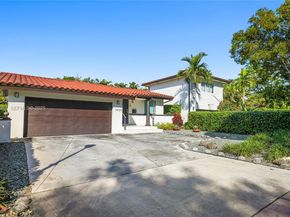 1409 Bird Rd, Coral Gables FL 33146