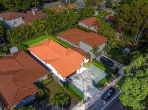 1409 Bird Rd, Coral Gables FL 33146