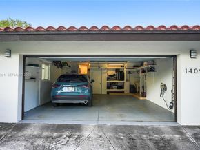 1409 Bird Rd, Coral Gables FL 33146