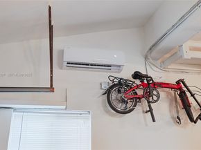 1409 Bird Rd, Coral Gables FL 33146