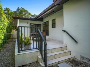 1409 Bird Rd, Coral Gables FL 33146