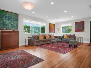 1409 Bird Rd, Coral Gables FL 33146