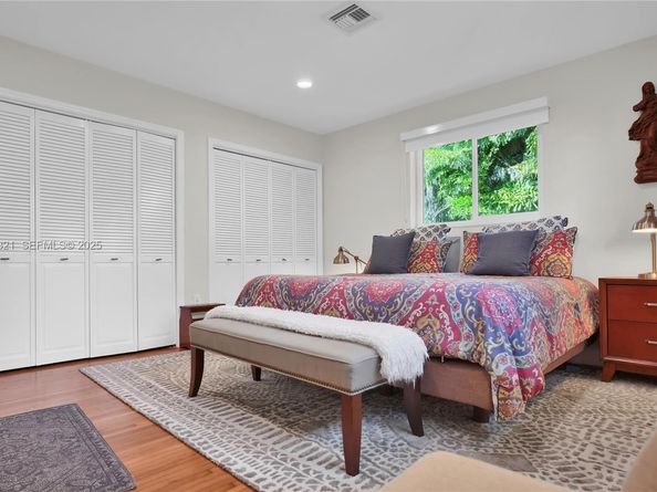 1409 Bird Rd, Coral Gables FL 33146