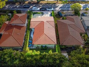 1409 Bird Rd, Coral Gables FL 33146