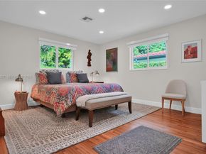 1409 Bird Rd, Coral Gables FL 33146