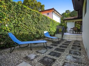 1409 Bird Rd, Coral Gables FL 33146