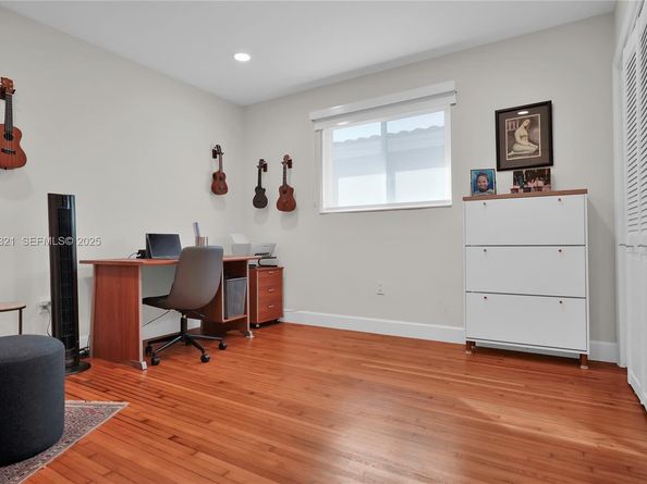 1409 Bird Rd, Coral Gables FL 33146