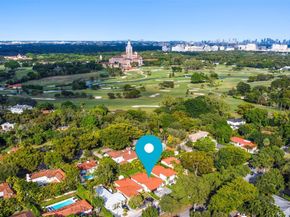 1409 Bird Rd, Coral Gables FL 33146