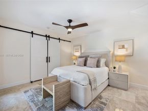 5135 Alton Rd, Miami Beach FL 33140