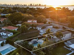5135 Alton Rd, Miami Beach FL 33140