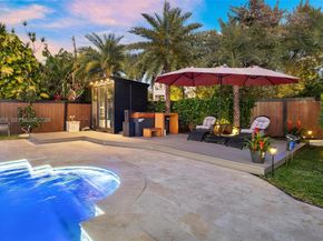 5135 Alton Rd, Miami Beach FL 33140