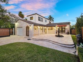 5135 Alton Rd, Miami Beach FL 33140