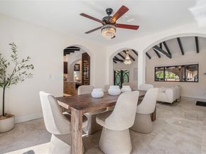 5135 Alton Rd, Miami Beach FL 33140