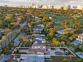 5135 Alton Rd, Miami Beach FL 33140