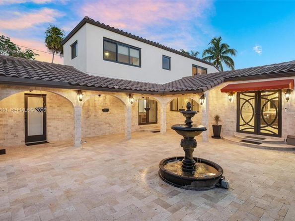 5135 Alton Rd, Miami Beach FL 33140