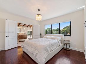 5135 Alton Rd, Miami Beach FL 33140