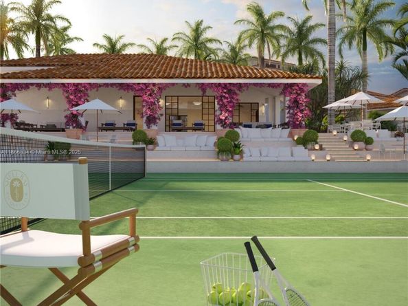 501 Diplomat Pkwy 7F, Hallandale Beach FL 33009