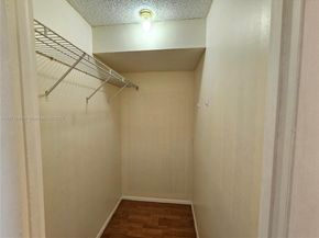 15600 NW 7th Ave 704, Miami FL 33169
