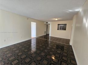15600 NW 7th Ave 704, Miami FL 33169
