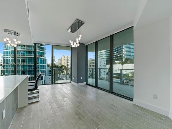 2900 NE 7th Ave 301, Miami FL 33137
