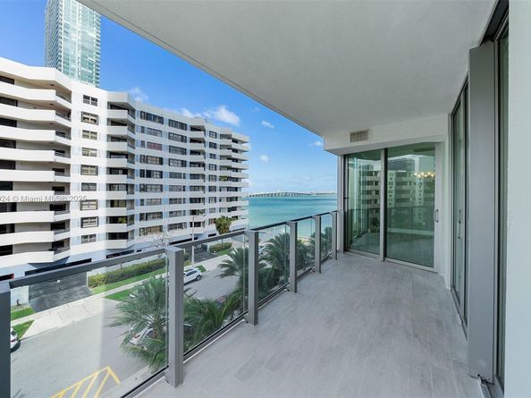 2900 NE 7th Ave 301, Miami FL 33137