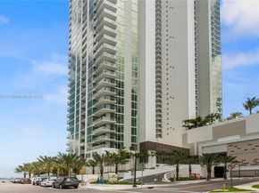 2900 NE 7th Ave 301, Miami FL 33137