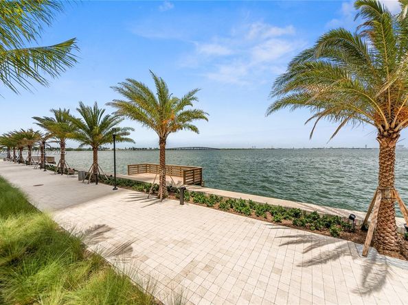 2900 NE 7th Ave 301, Miami FL 33137