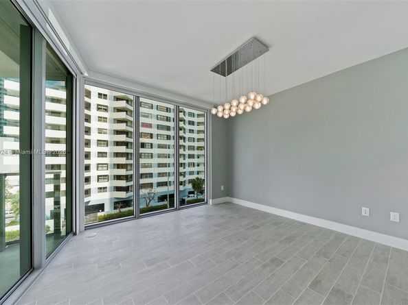 2900 NE 7th Ave 301, Miami FL 33137