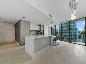2900 NE 7th Ave 301, Miami FL 33137